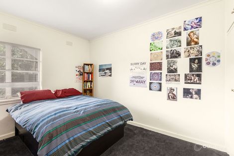 Property photo of 2/14A Myrtle Grove Preston VIC 3072