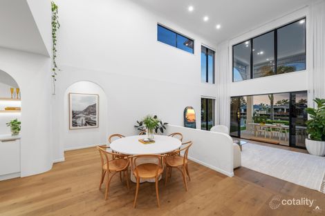 Property photo of 108 Sunbird Chase Parrearra QLD 4575