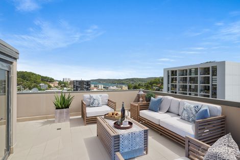 41/24-26 Watt St, Gosford, NSW 2250