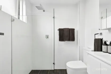 Property photo of 8/180 Raglan Street Mosman NSW 2088