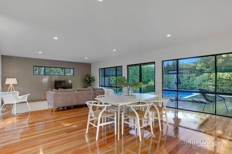 Property photo of 95 Lady Nelson Drive Sorrento VIC 3943