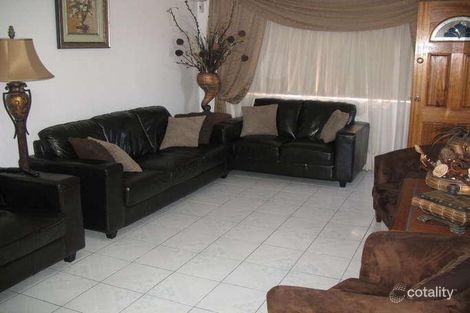 Property photo of 9/4 Holland Place Lakemba NSW 2195