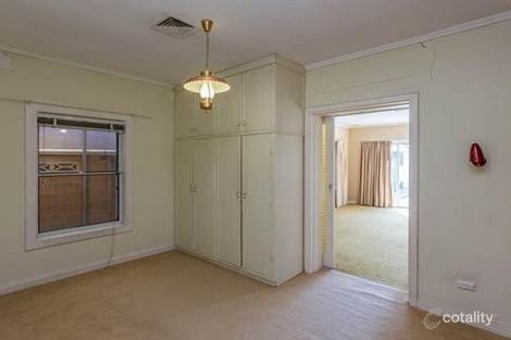 Property photo of 76 Lewis Crescent Woodville West SA 5011