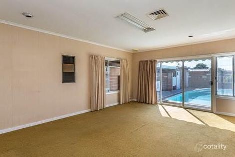 Property photo of 76 Lewis Crescent Woodville West SA 5011