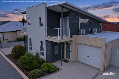 11/36 Wialki Lane, Canning Vale, WA 6155