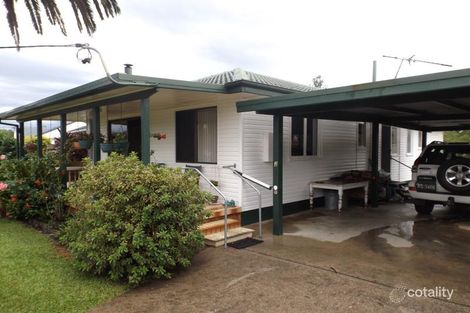 Property photo of 2 Wall Street Macksville NSW 2447