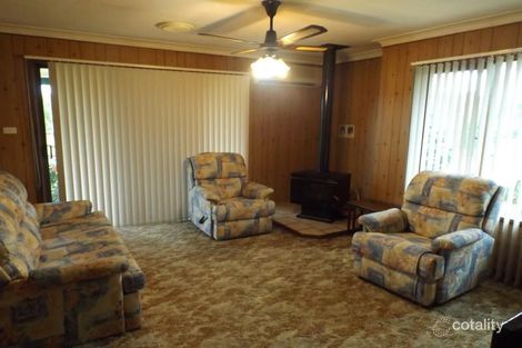 Property photo of 2 Wall Street Macksville NSW 2447