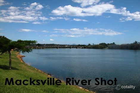 Property photo of 2 Wall Street Macksville NSW 2447
