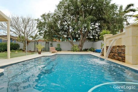 Property photo of 10 Swanson Way Ocean Reef WA 6027