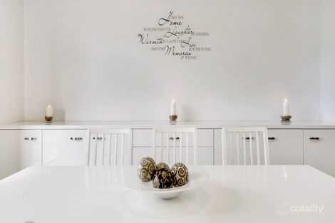 Property photo of 73 Marnie Avenue Christies Beach SA 5165