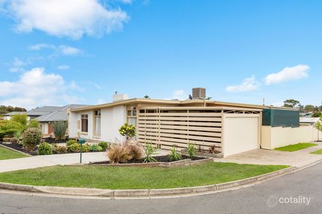 Property photo of 73 Marnie Avenue Christies Beach SA 5165