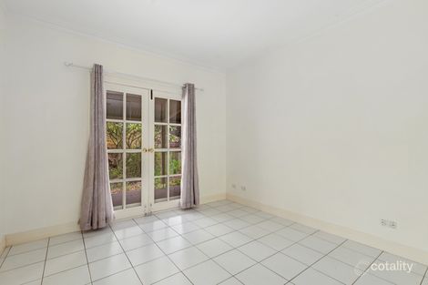 Property photo of 7 Paperbark Court Parkwood QLD 4214