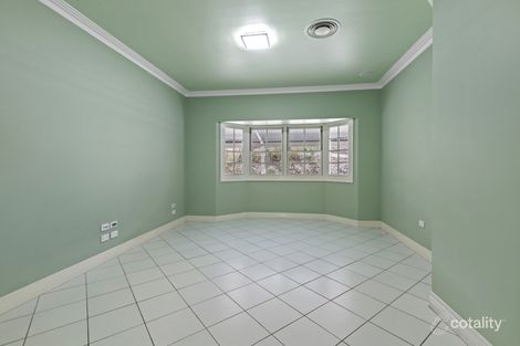 Property photo of 7 Paperbark Court Parkwood QLD 4214