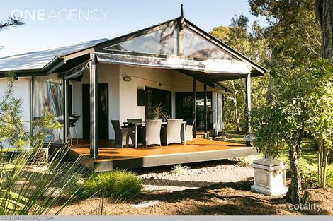 Property photo of 4 Chantilly Street Urangan QLD 4655