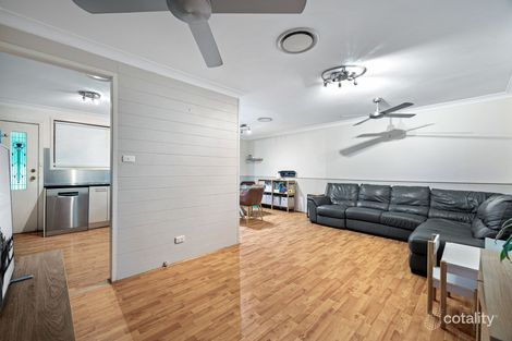 Property photo of 5 Lark Place Wallacia NSW 2745