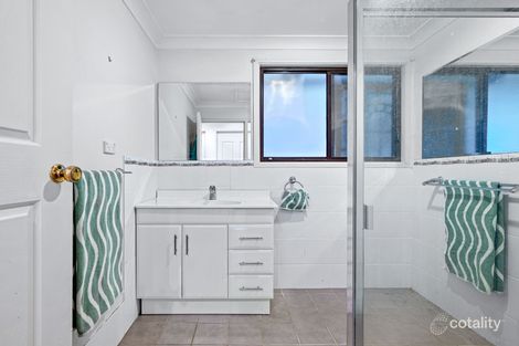 Property photo of 5 Lark Place Wallacia NSW 2745