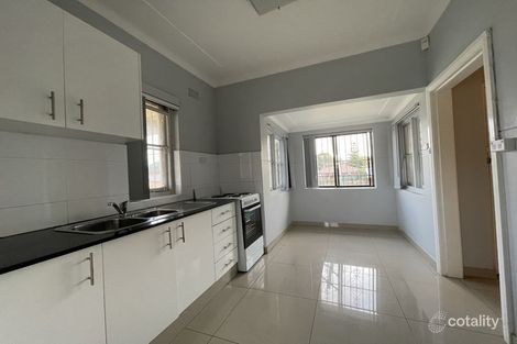 Property photo of 25 Bolivia Street Cabramatta NSW 2166