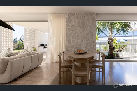 19 Marine Pde, Agnes Water, QLD 4677