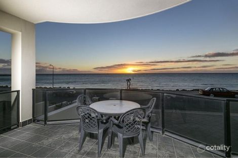 28 North Esp, Glenelg North, SA 5045