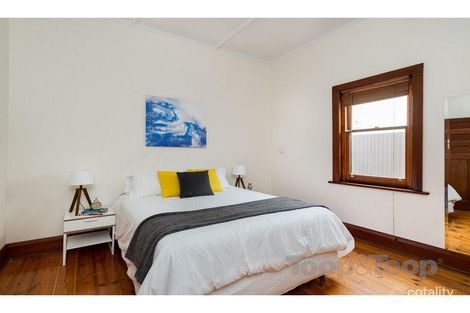 Property photo of 19 Victoria Street Payneham SA 5070