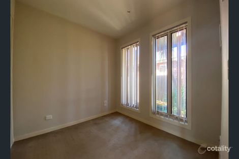 Property photo of 6/34 McComas Street Reservoir VIC 3073