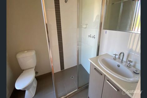 Property photo of 6/34 McComas Street Reservoir VIC 3073