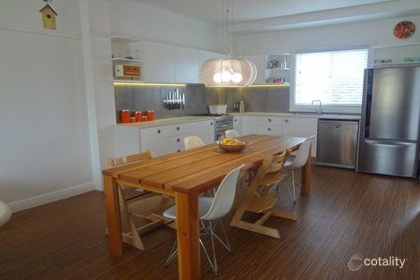 Property photo of 15 Wattle Grove Warrnambool VIC 3280