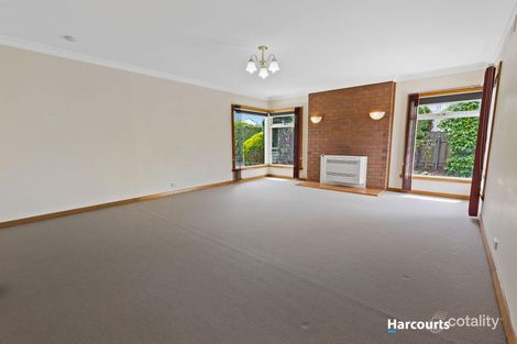 Property photo of 50 High Street Sheffield TAS 7306