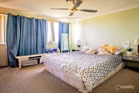 Property photo of 127 Edwards Street Young NSW 2594