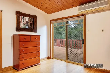 Property photo of 644 Castra Road Abbotsham TAS 7315