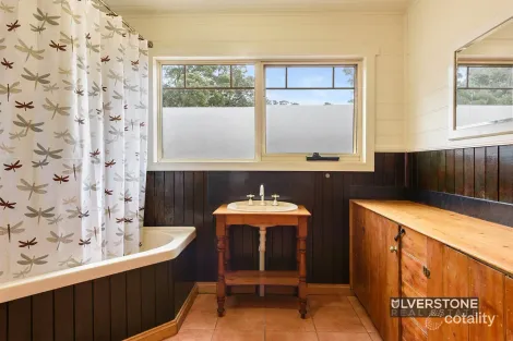 Property photo of 644 Castra Road Abbotsham TAS 7315