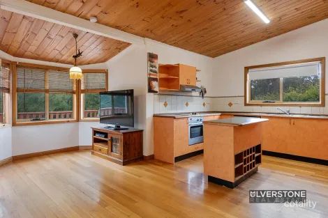 Property photo of 644 Castra Road Abbotsham TAS 7315