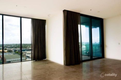 Property photo of 1202/480 Riversdale Road Hawthorn East VIC 3123