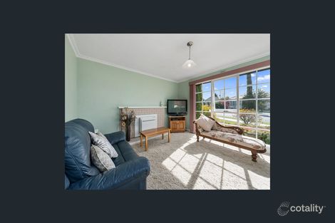 Property photo of 17 Mitcham Road Claremont TAS 7011