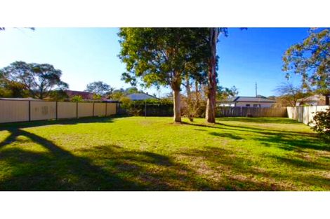 Property photo of 38 Sheriff Street Ashcroft NSW 2168