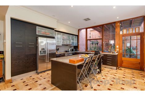 Property photo of 11/167-169 Payneham Road St Peters SA 5069