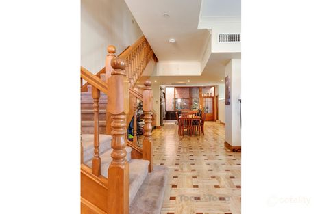 Property photo of 11/167-169 Payneham Road St Peters SA 5069