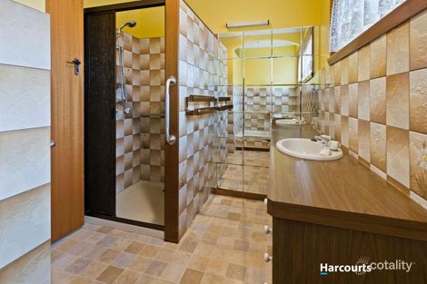 Property photo of 50 High Street Sheffield TAS 7306