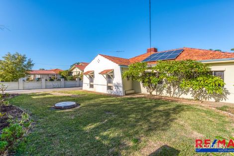 Property photo of 35 Redcliffe Street East Cannington WA 6107