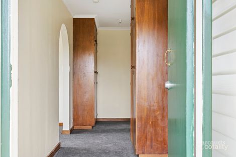 Property photo of 24 Ada Street Triabunna TAS 7190
