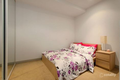 Property photo of 1303/565 Flinders Street Melbourne VIC 3000