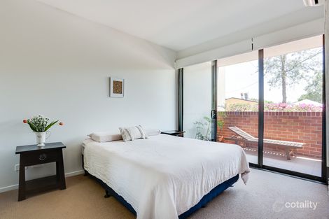 101/9 Allardyce St, Graceville, QLD 4075