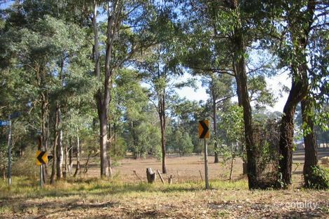 11 Cobcroft Rd, Wilberforce, NSW 2756