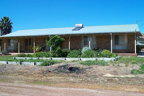 Property photo of 5 York Road Collie WA 6225