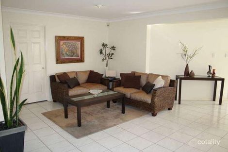 Property photo of 5 Petunia Close Calamvale QLD 4116