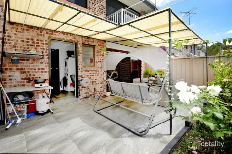 Property photo of 4/17 Arthur Street Coffs Harbour NSW 2450