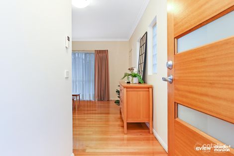 Property photo of 6/11 Danin Street Pascoe Vale VIC 3044