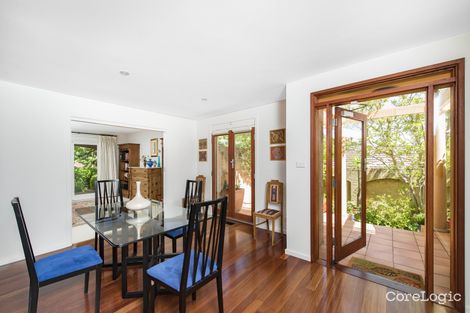 Property photo of 37 Jansz Crescent Griffith ACT 2603