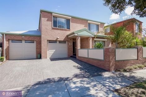 Property photo of 10 John Monash Drive Skye VIC 3977