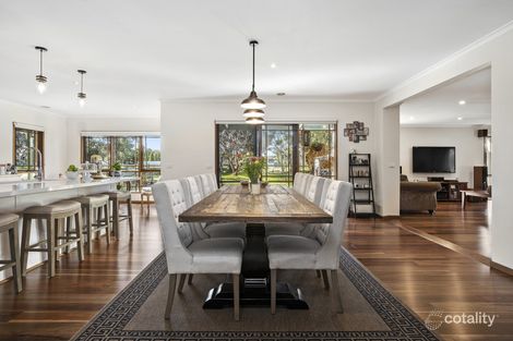 Property photo of 61-67 Whitehorse Road Moolap VIC 3224